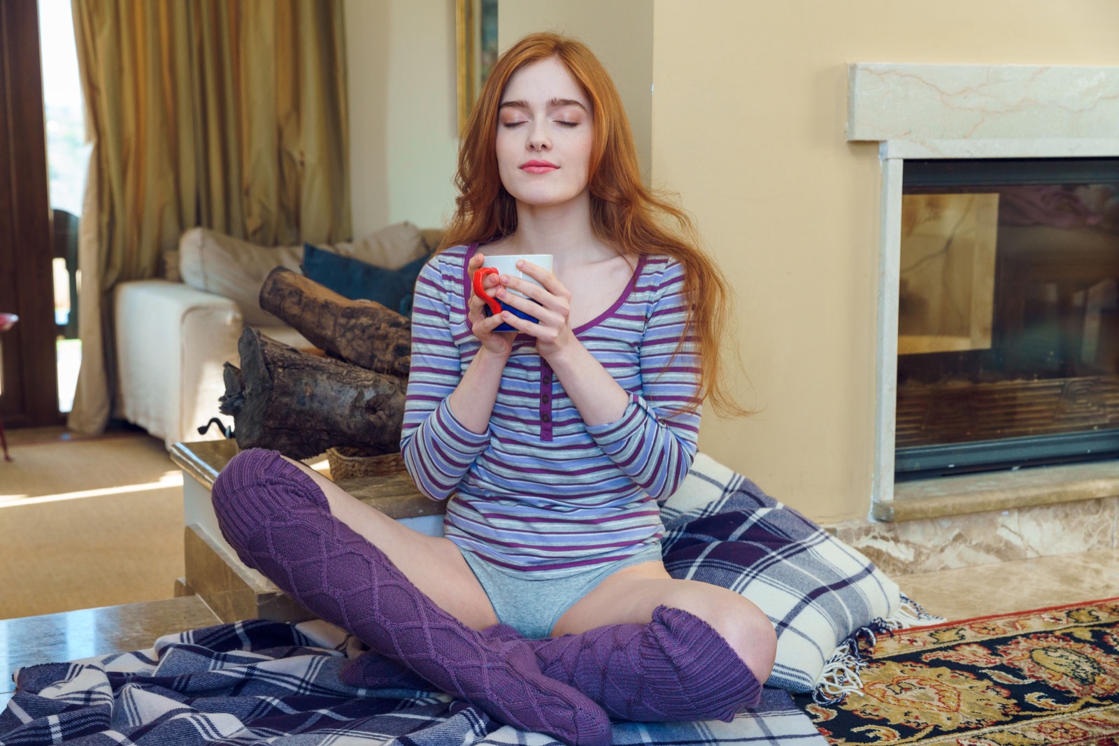 jia_lissa_21_03994_1.jpg