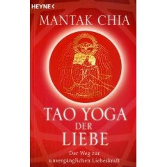 Mantak_Chia_Tao_Yoga.jpg