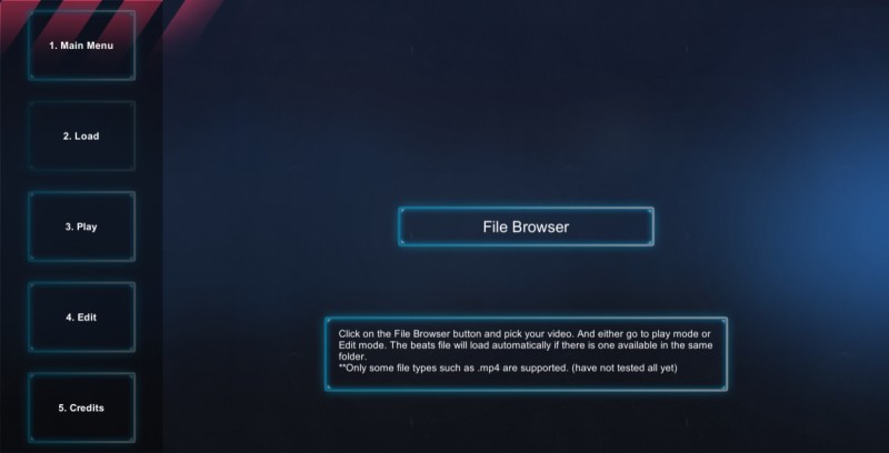 web_promo_screen.jpg