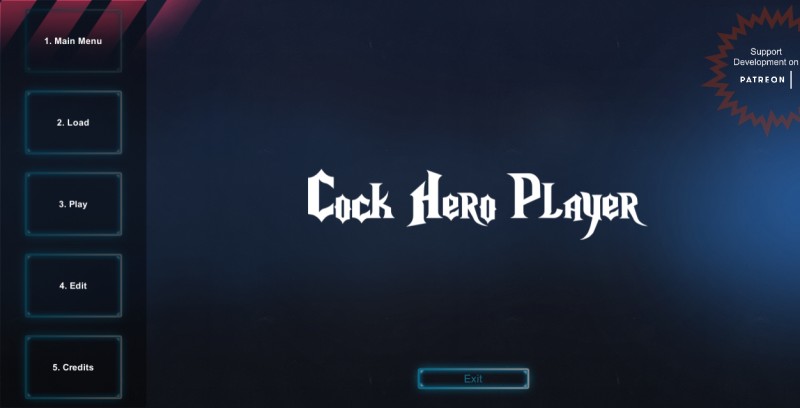 web_main.jpg