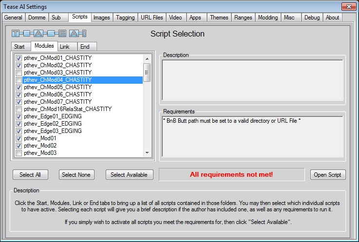 settings.jpg