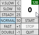 2018-06-11 17_20_13-Pacer.png