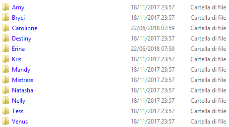 Cattura di schermata (171).png