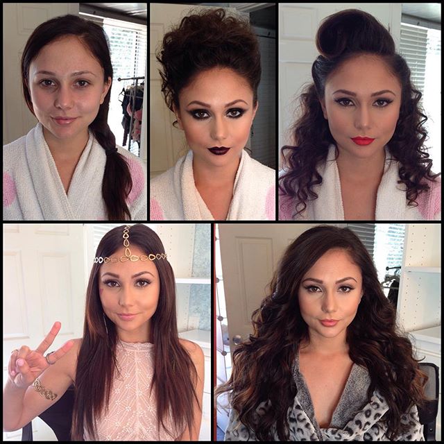 arianamarie-Before-After-30.jpg