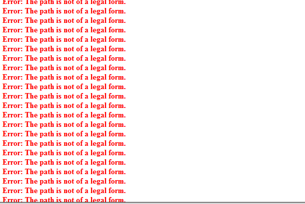 Capture.PNG