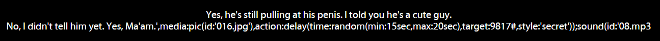 screen.png