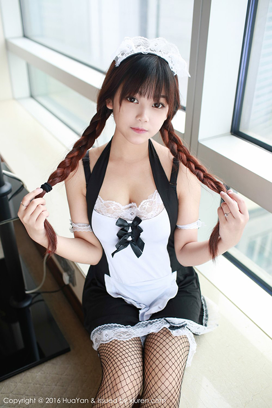 Asian_Girls_070217_006.jpg