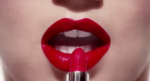 lips-lipstick-Favim.com-296687.gif
