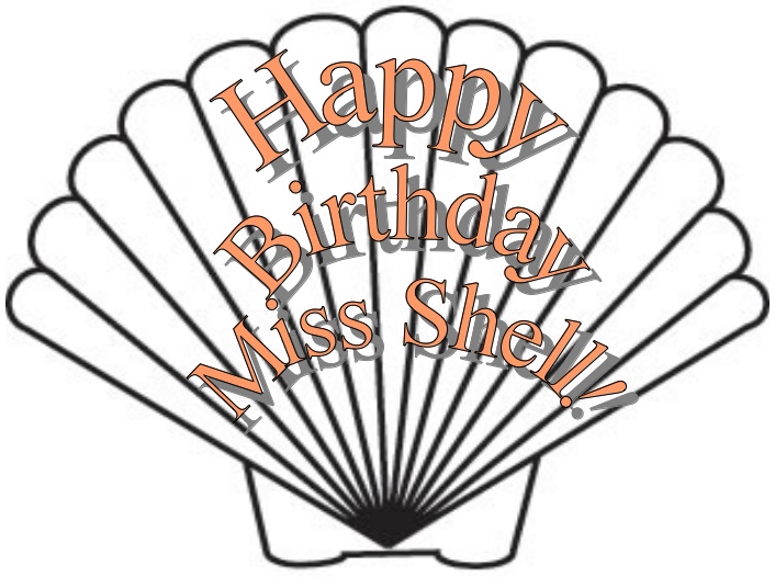 happy-birthday.jpg