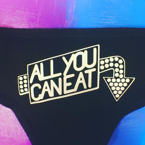 bottoms-all-you-can-eat-thong-2_large.jpg