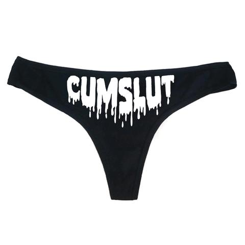 bottoms-cumslut-thong-1_large.jpg