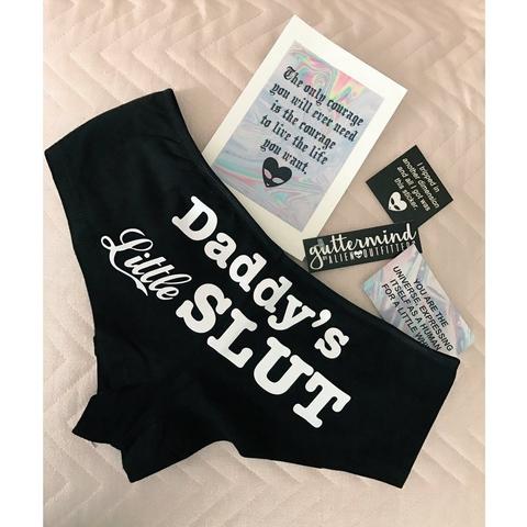 bottoms-daddy-s-little-slut-panty-2_large.jpg