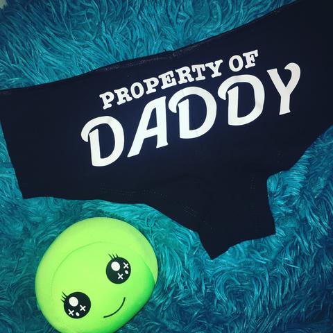 bottoms-property-of-daddy-panty-2_large.jpg