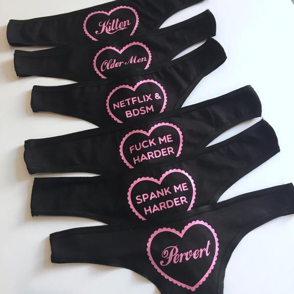 panties-netflix-bdsm-thong-5_grande.jpeg