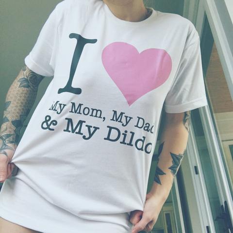shirt-3-of-my-fave-things-tee-2_large.jpg