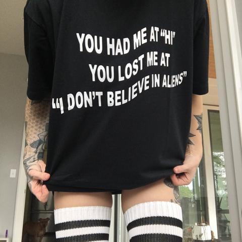 shirt-you-better-believe-tee-2_large.jpg