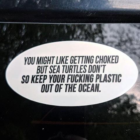sticker-sea-turtles-sticker-2_large.JPG