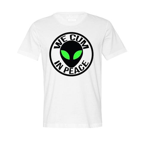 top-we-cum-in-peace-tee-white-green-1_large.jpg