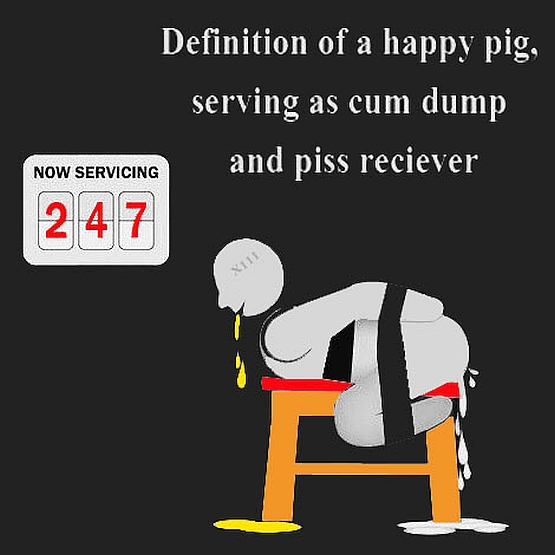 femdomarchy-pig-slave.jpg