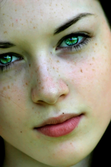 oh-stoya-skin_large.jpg