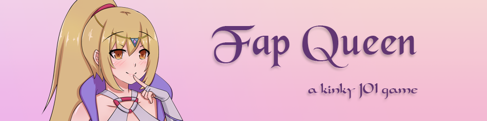 Header.png