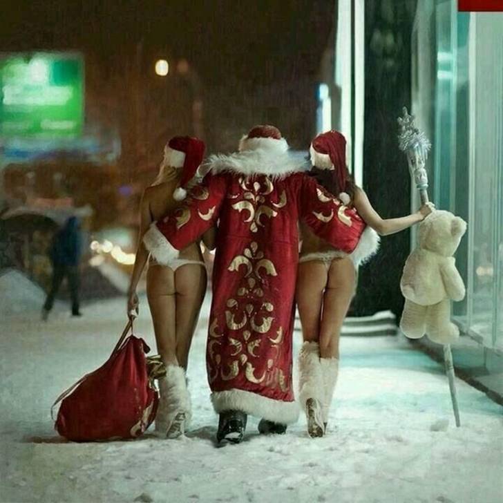 Santa and girls.jpeg