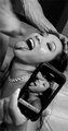 porn_292.gif