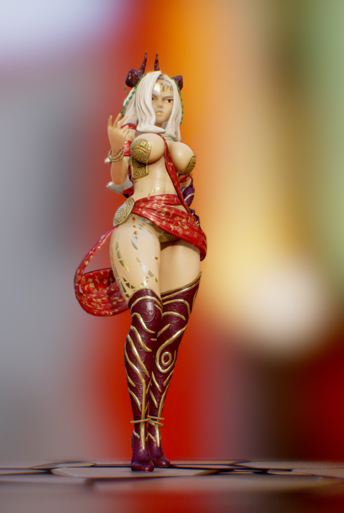 2018-09-18_15-01-58 - sketchfab.png