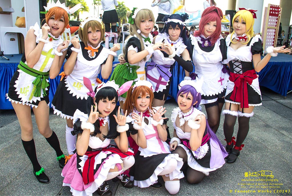 EOY-Cosplay-Festival-2015.jpg
