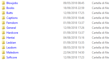 Cattura di schermata (229).png