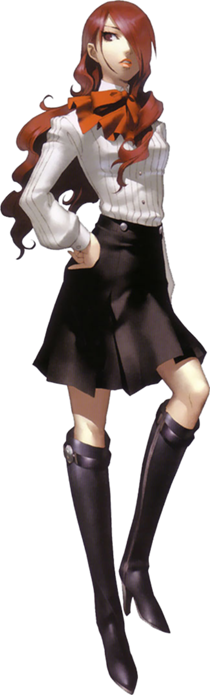 210px-Mitsuru_Kirijo_render.png
