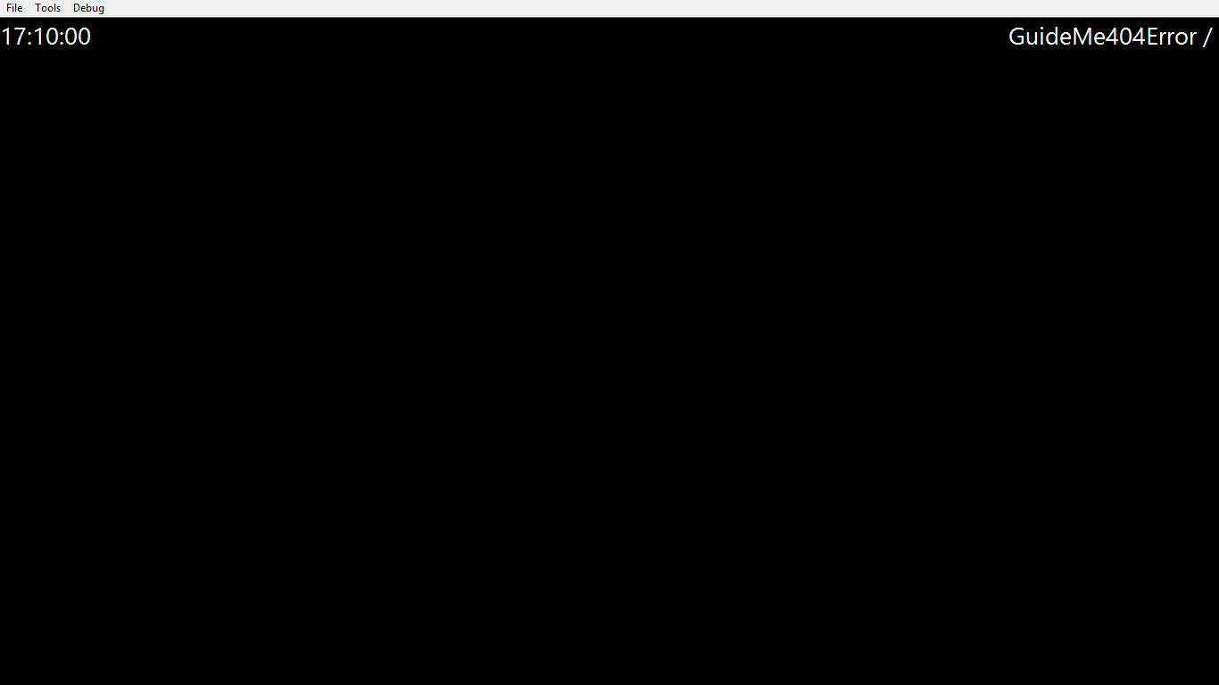 Cattura di schermata (239).png