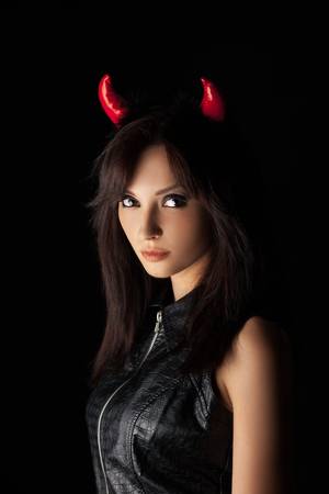 84001176-sexy-brunette-girl-wearing-a-halloween-costume-of-a-devil-beautiful-mixed-race-caucasian-asian-young.jpg