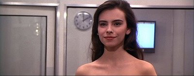 Mathilda May.jpg
