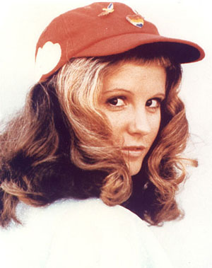 pj_soles_carrie.jpg