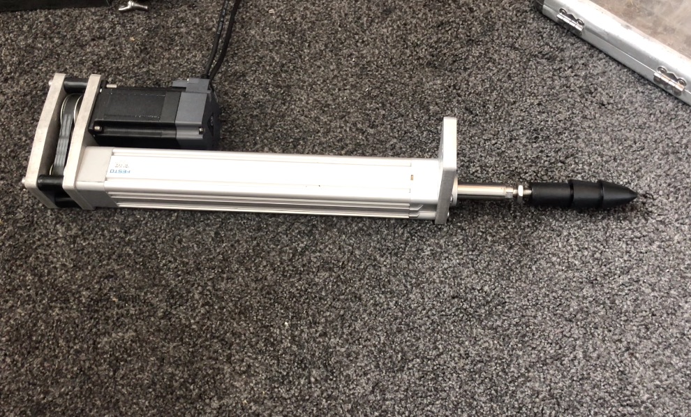 Linear Drive F Machine.jpg