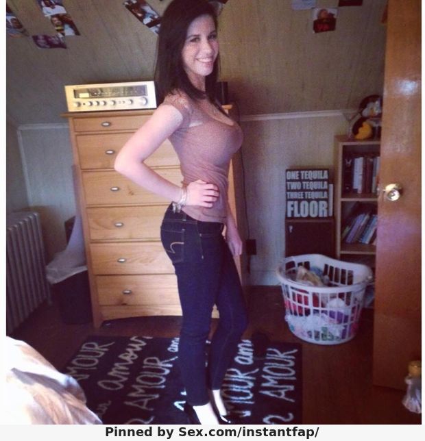 curves3.jpg