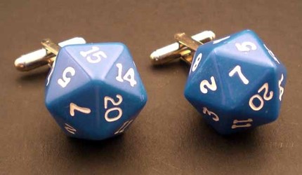 dice20.jpg