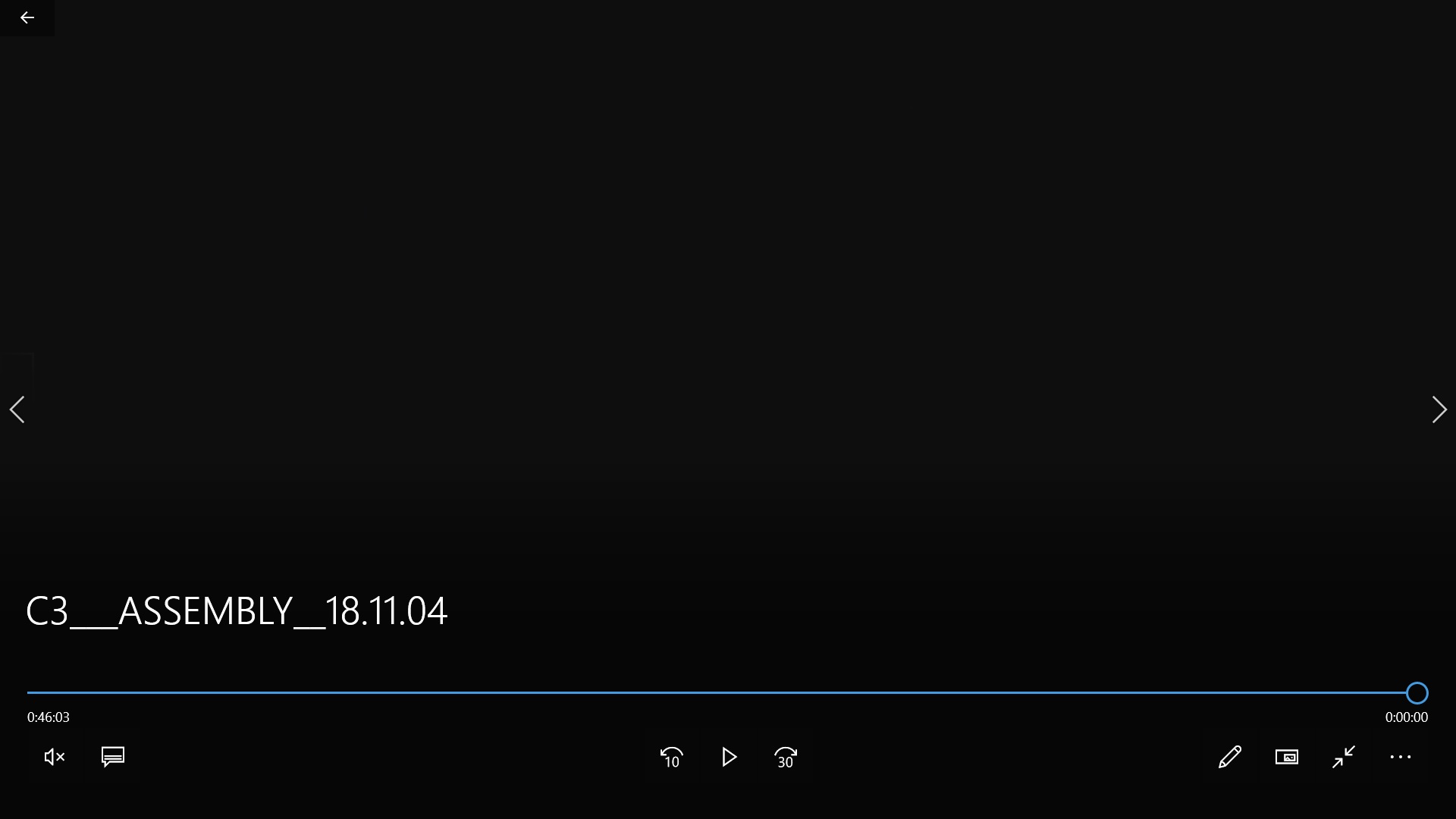 End.jpg