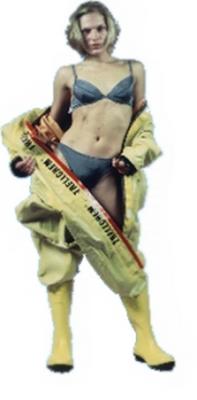 Hazmat_173.jpg