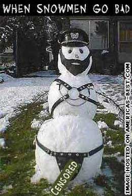 pics_snowman-bondage.jpg