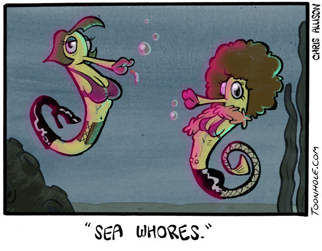 2011-04-22-062_SeaWhores02.jpg