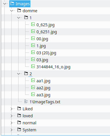dommefolder.png