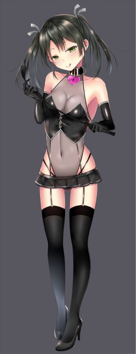 5af8852d9d85c7f68c431f2a3da3700b60a8aa21.jpg