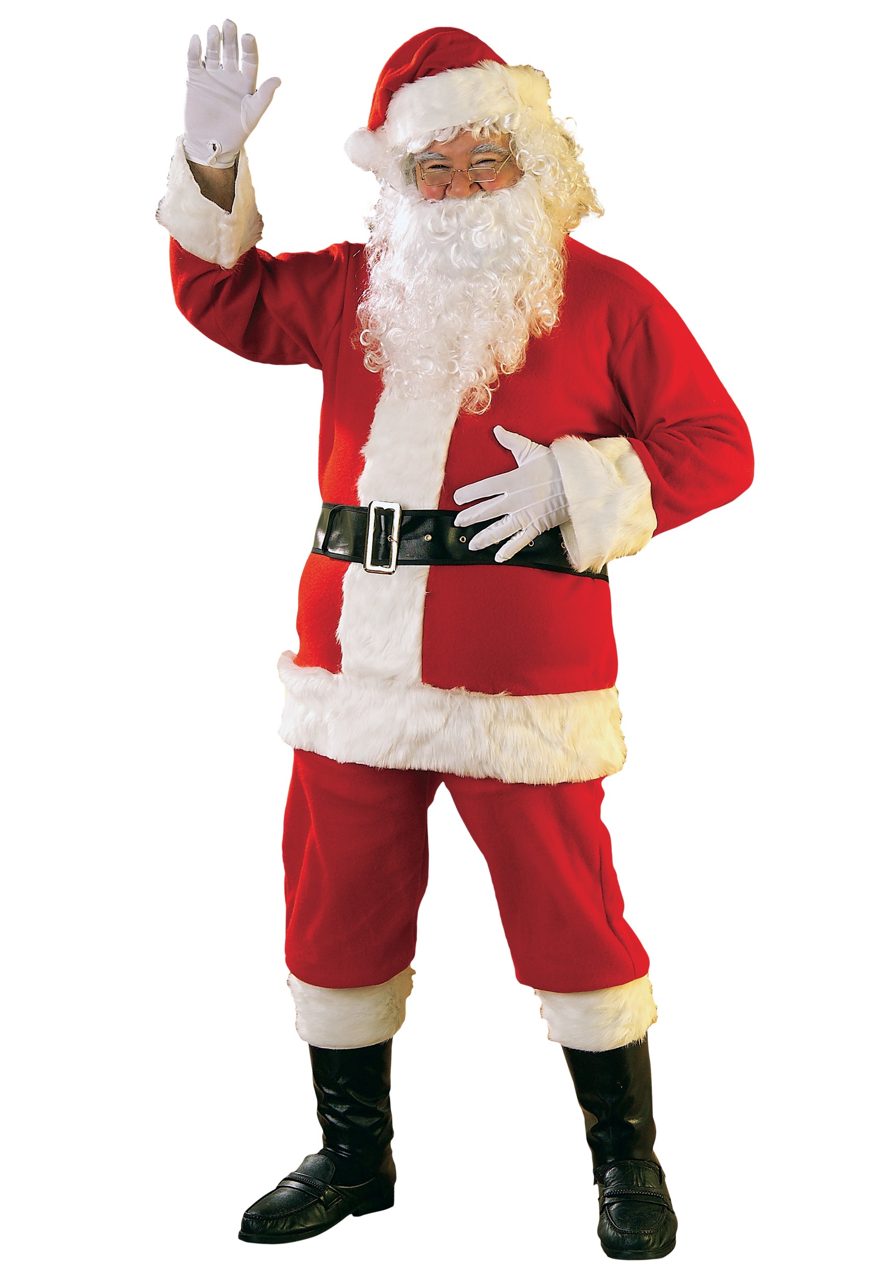 flannel-santa-suit.jpg