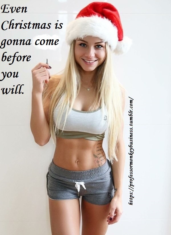 tumblr_pi5v67yISU1vr7n3fo1_r1_640.jpg