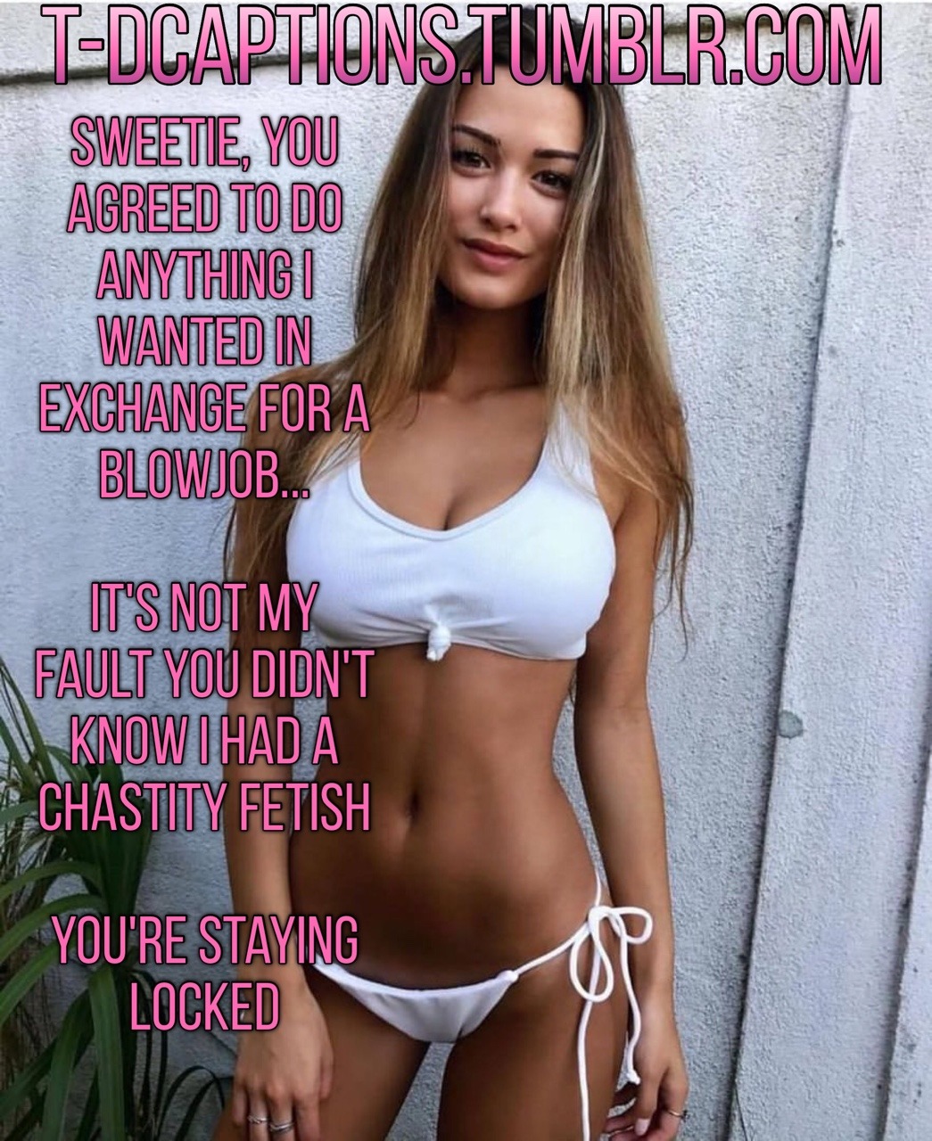 tumblr_owkh1mvuK21wonq2ko1_1280.jpg