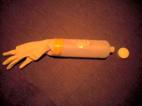 bottle1.jpg