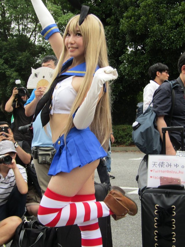 shimakaze.jpg