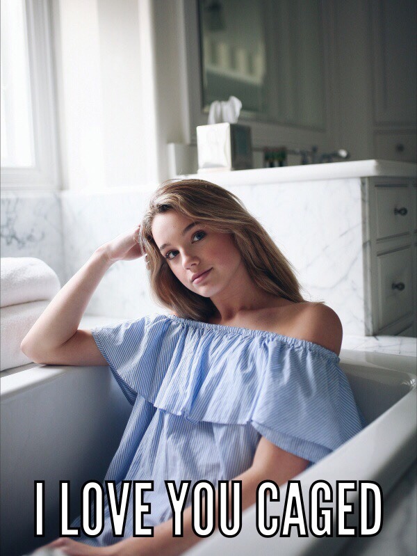 tumblr_ongl9yn6M91u2d5pno1_640.jpg